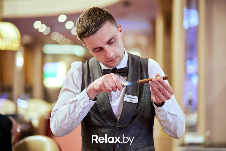 «Opera Loto», фото № 5