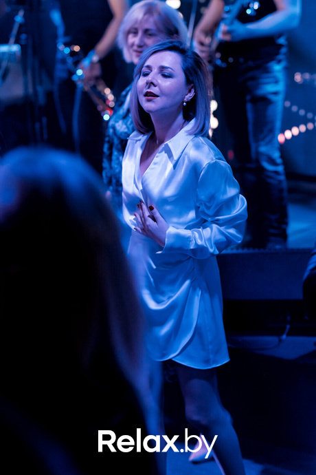 Saturday music, фото № 54