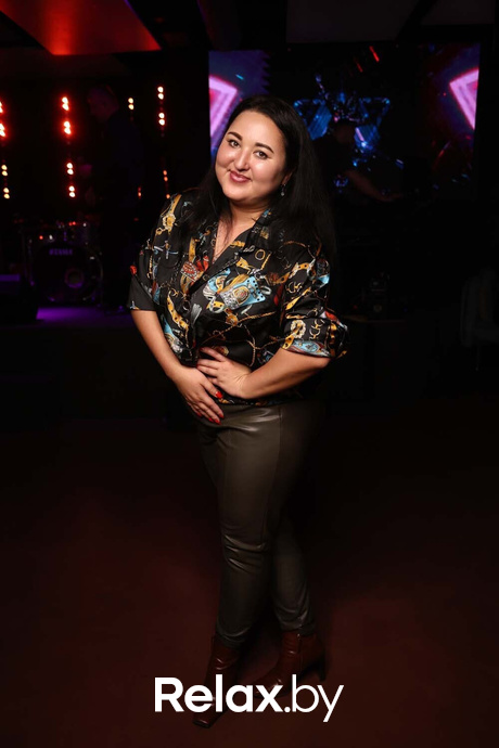 Terra party, фото № 34