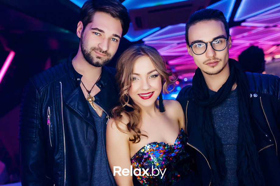 Alen Hit 5 лет творчества, фото № 87