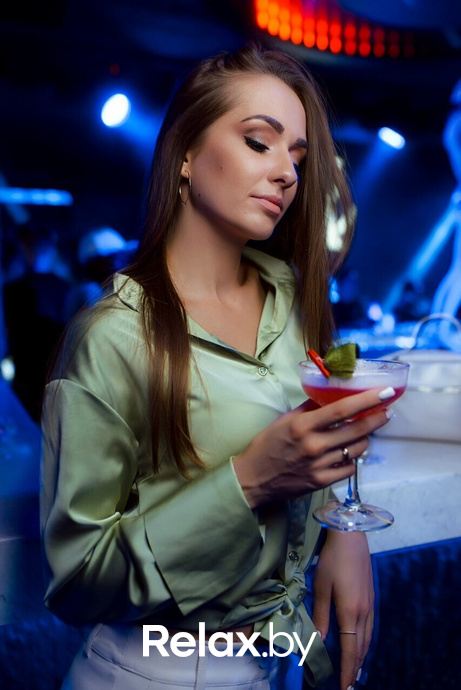 Playboy Bunnies, фото № 30