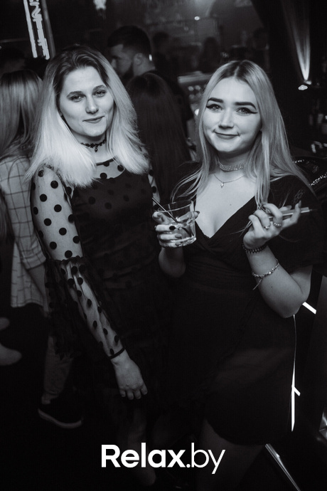 I am famous, фото № 37