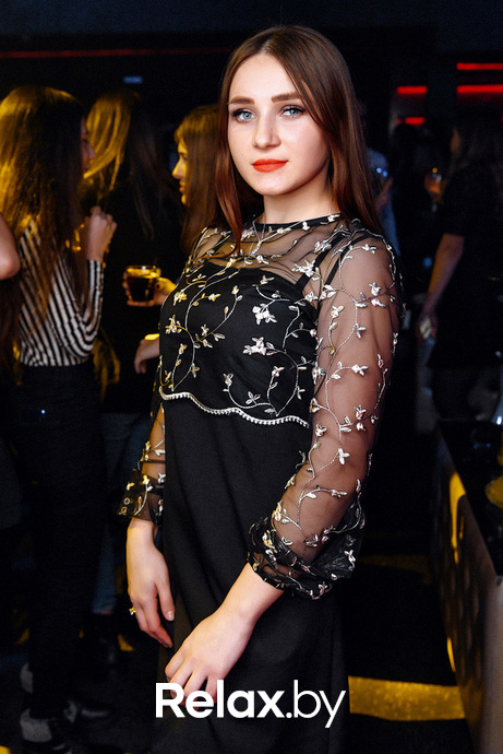 The CandyMan Show, фото № 73