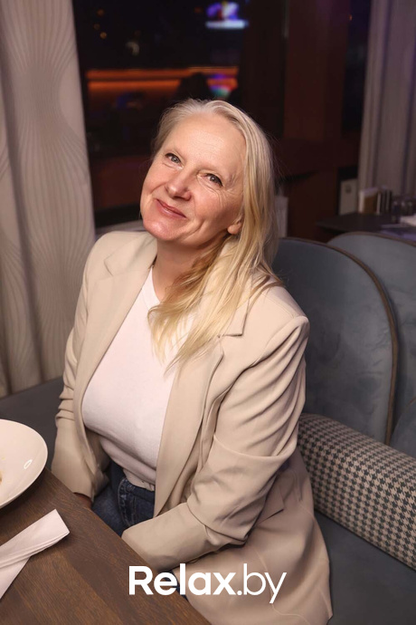 Terra party, фото № 83