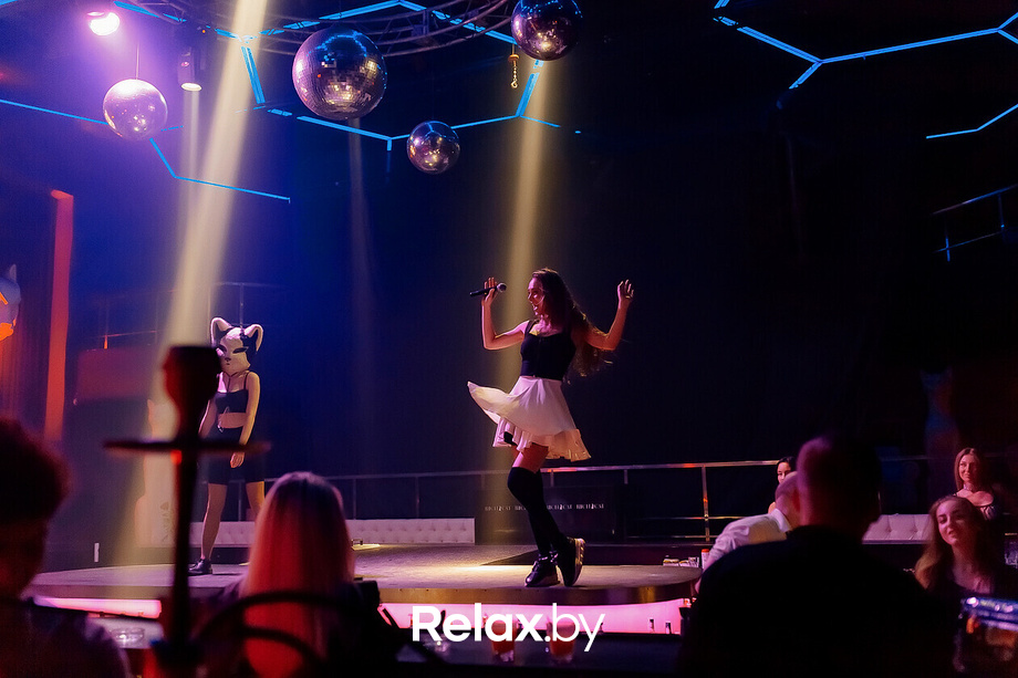 Every saturday, фото № 65