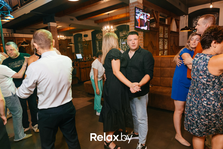 Выходные в Раковском Броваре, фото № 46