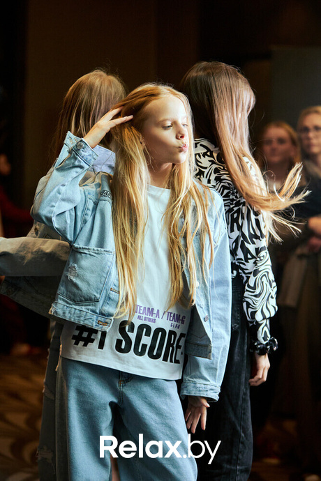 IMG Fashion KILLA PARTY, фото № 58