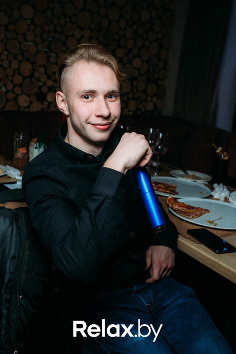 Terra Karaoke, фото № 30