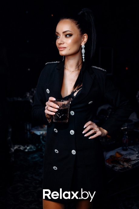 Friday BOGEMA, фото № 62