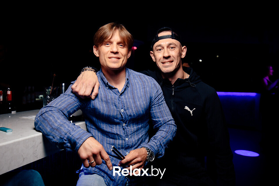 Gazirovka, фото № 87