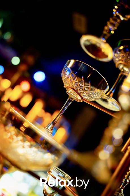 Friday party, фото № 66