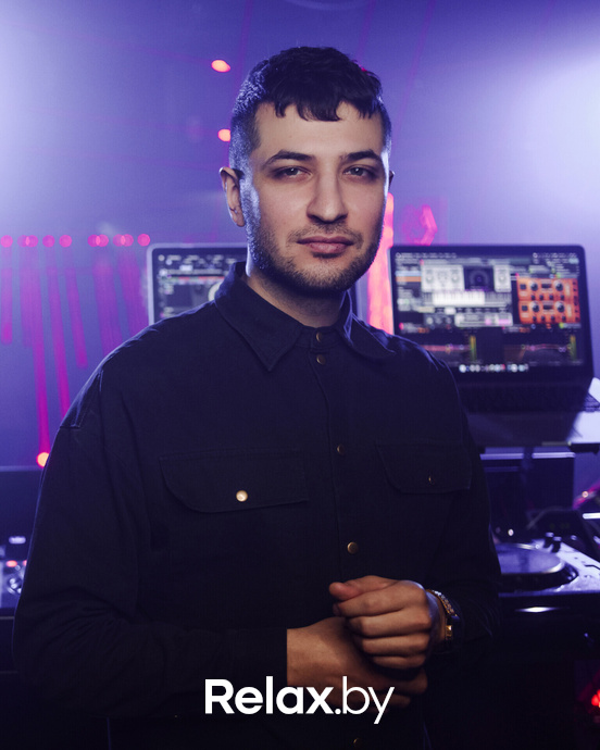 Merry Christmas, фото № 34