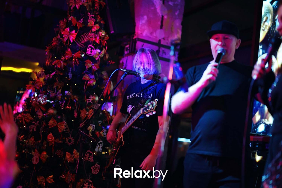 Friday party, фото № 22