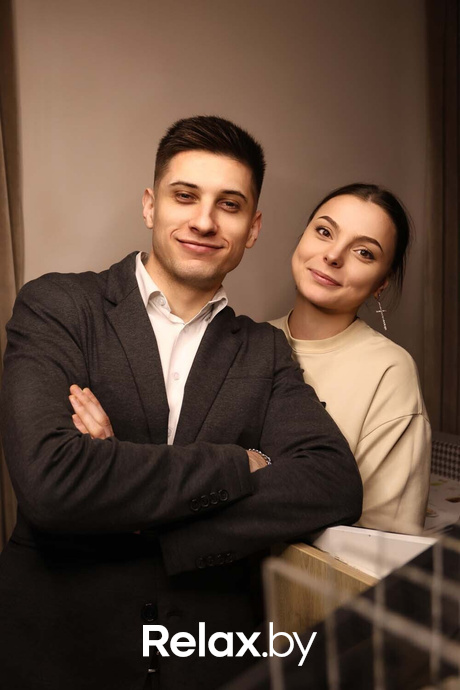 Terra Karaoke, фото № 70