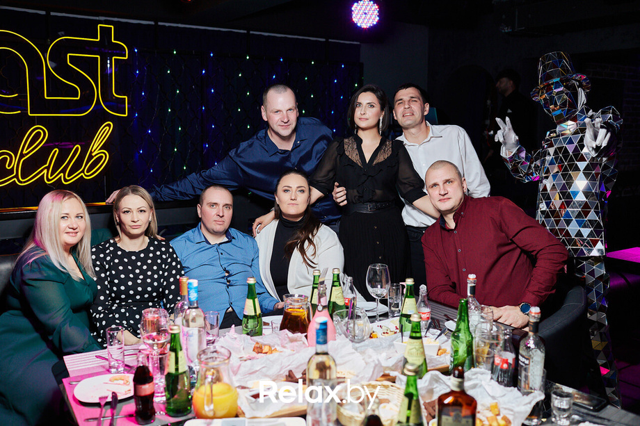 AST Караоке, фото № 34