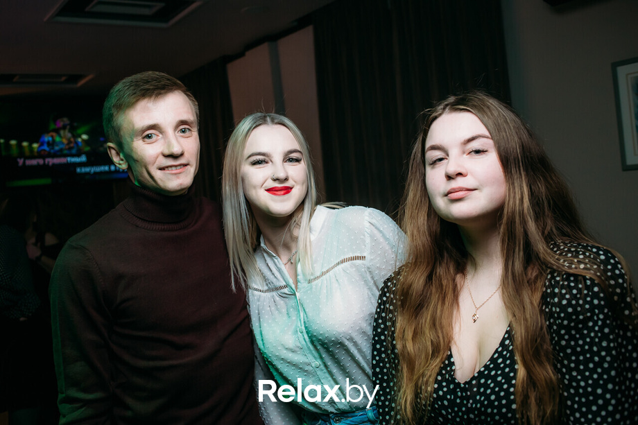 Terra Karaoke, фото № 3