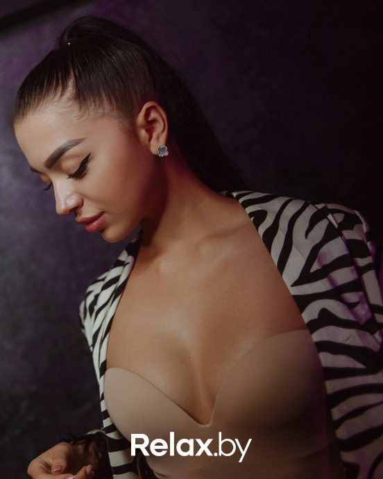 Zodiac, фото № 8