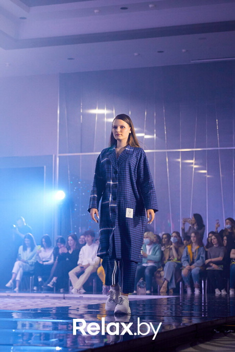 IMG Fashion KILLA PARTY, фото № 210
