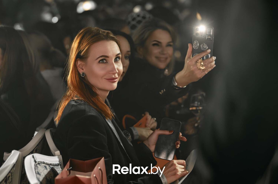 Fashion Fabrique 2.0 (часть 2), фото № 101