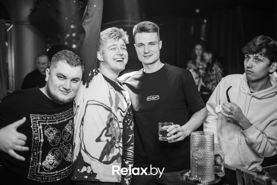 Sunday LUXURIA LXR, фото № 18