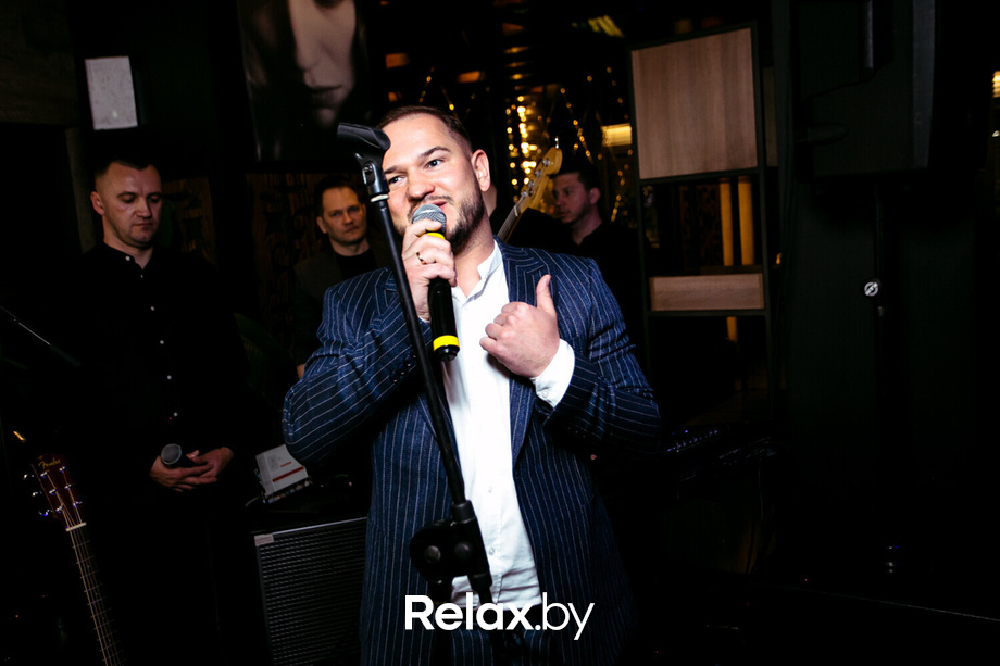 Birthday Party - 2 YEARS!, фото № 126