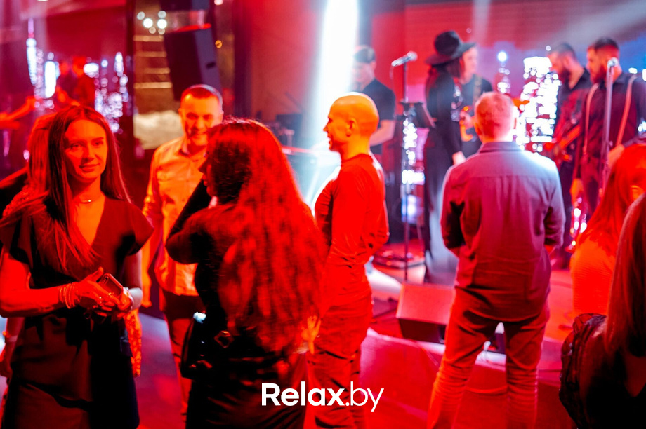 Saturday music, фото № 16