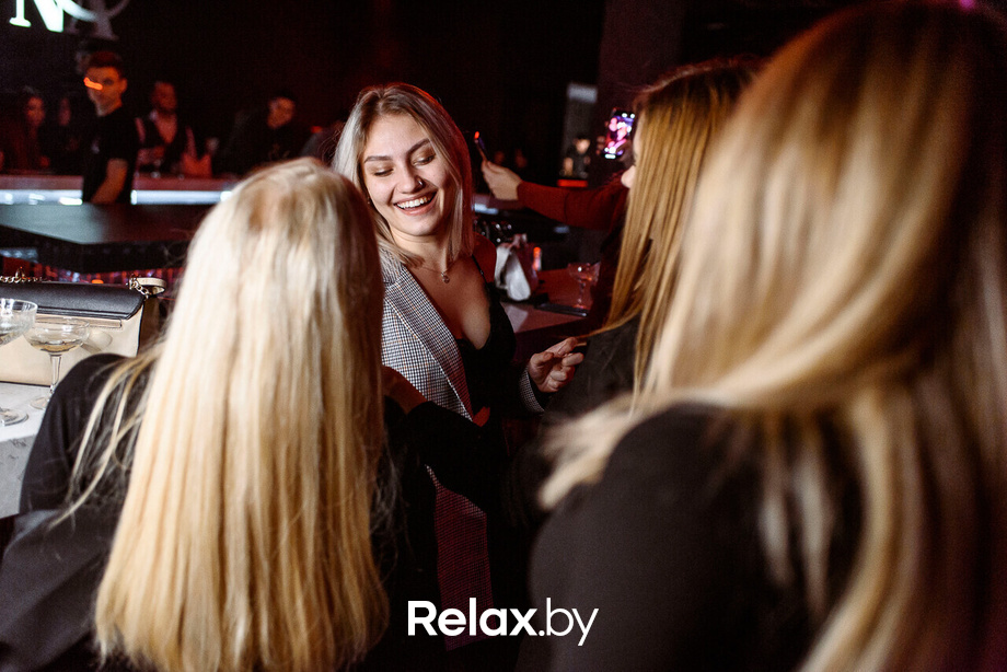 Style Luna, фото № 19