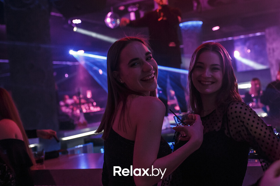 Beauty Luna, фото № 45