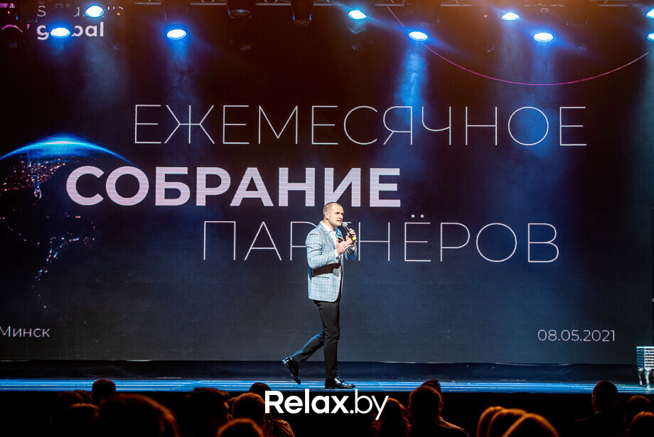 Открытый Мастер-Класс по цифровой науке СЮЦАЙ, фото № 81