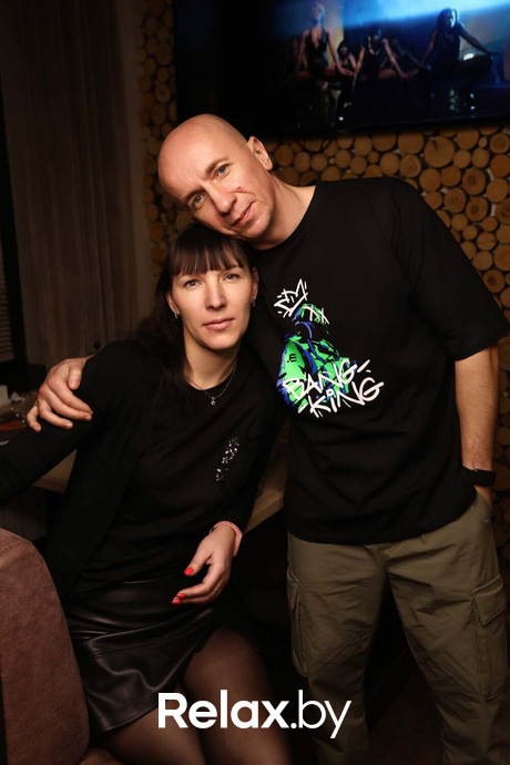 Terra Karaoke, фото № 11