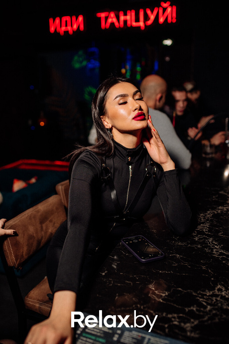 Halloween, фото № 31