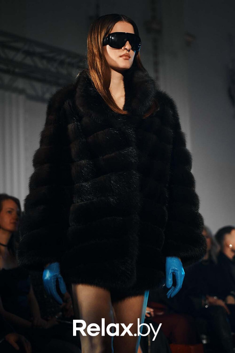 Fashion Fabrique 2.0 (часть 15), фото № 96