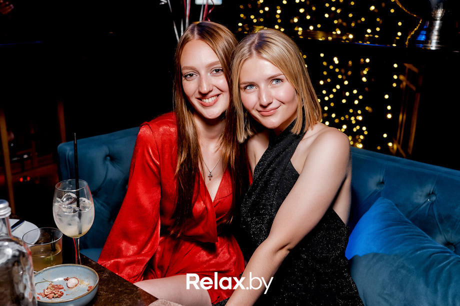 Saturday music, фото № 56