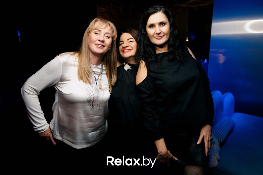 Ночные жители, фото № 3