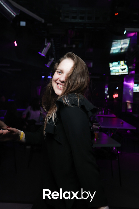 St`Patricks Day Party, фото № 16