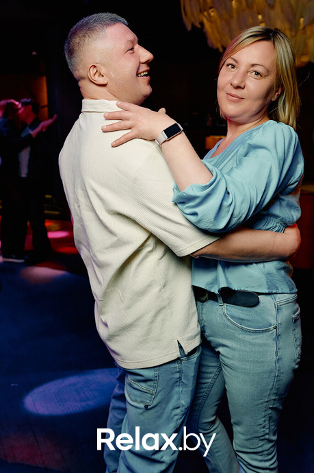 Friday Music, фото № 44