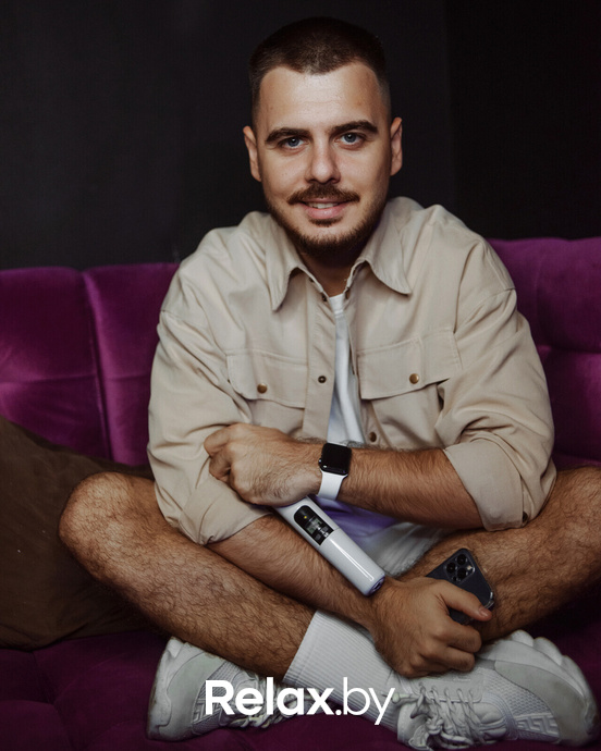 Dirty school, фото № 1