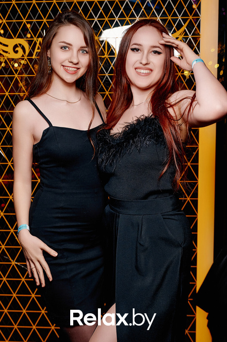 Saturday music, фото № 72