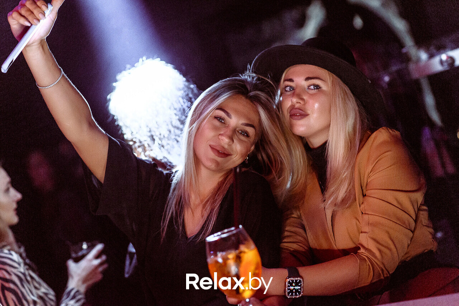 Style Luna, фото № 40