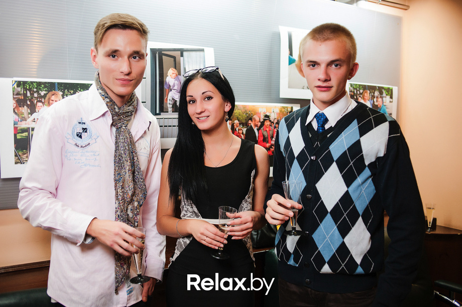 Смешанные чувства, фото № 46