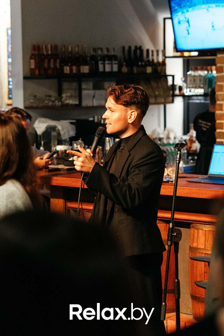 Отдыхаем Броварно, фото № 25