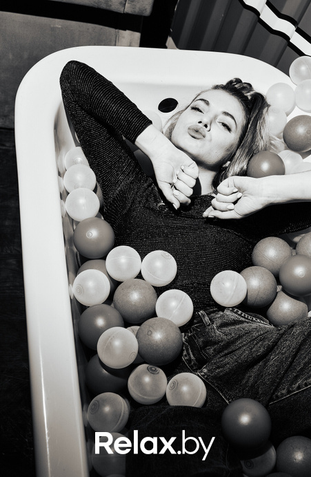 Nua RetroWave, фото № 122