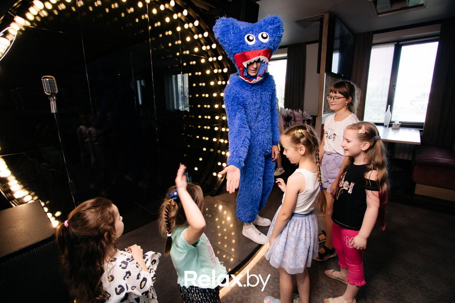 Тик-ток вечеринка, фото № 29