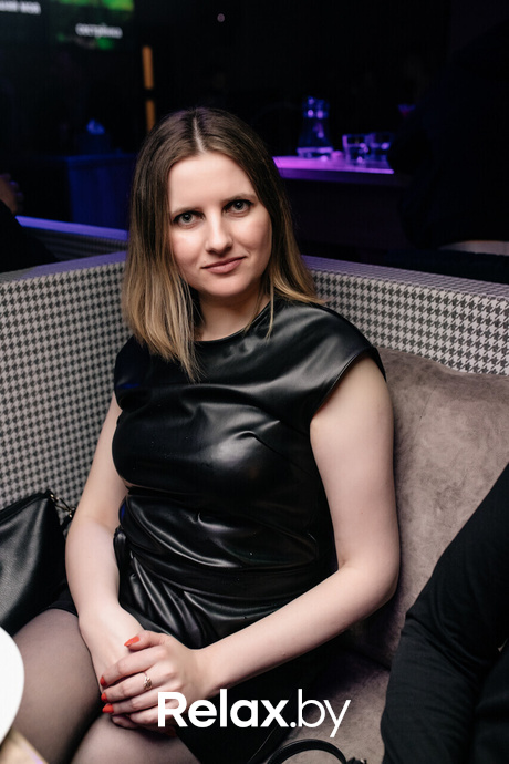 Terra Karaoke, фото № 30