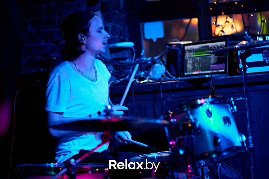 Girls Party, фото № 103