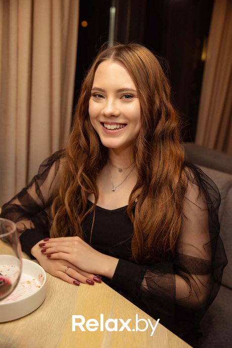 Ночные жители, фото № 18