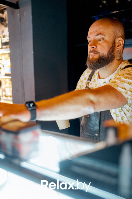 Отчетный концерт, фото № 168