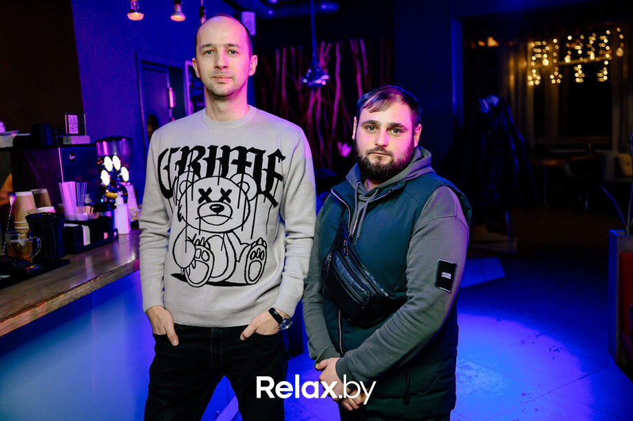 Terra Party, фото № 47