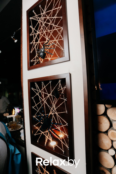 Terra Halloween, фото № 65