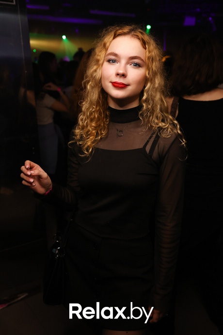 The Students Day, фото № 176